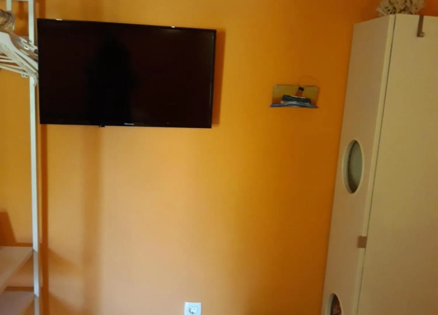 Apartment Nada Veli Lošinj
